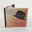 Norman Luboff Choir & The Melachrino Strings – Forever Frank CD NEW CASE (B34)