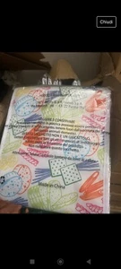 Borsa Frigo Mulino Bianco - Foto 1 di 7