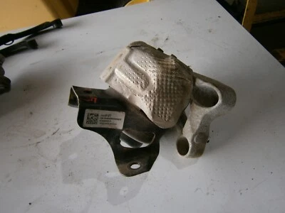 发动机安装 右握 2015 - 16 雪佛兰 Colorado GMC Canyon 3.6L LFX 原始设备制造商 GM 23226127 — 第 1/4 张图片