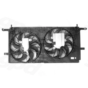 Engine Cooling Fan for Rendezvous, Venture, Aztek, Montana, Silhouette 2811536 - Picture 1 of 4