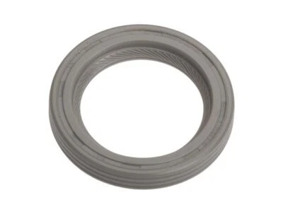 Sello de cigüeñal para Hyundai Accent 1995-2011 49246NJNC 1996 1997 1998 1999 2000 Foto 1 de 2