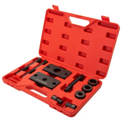 Tusk U Joint Press Tool 2075440001 - Image 1 of 4