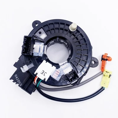 Muelle reloj B5554-1PV8A para INFINITI QX80 2017-2022 Nissan Murano 2010-2014 Foto 1 de 4