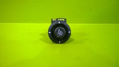 05 06 07 INTERRUPTOR DE ESPEJO RETROVISOR ESCAPE EXPLORER QUINIENTOS EDGE OEM 3126-18 Foto 1 de 2