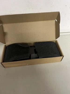 Apple Akku A1322 für MACBOOKPRO7,1 13" A1278, Lithium-Polymer, 63.5Wh, 10.95V - Bild 1 von 3