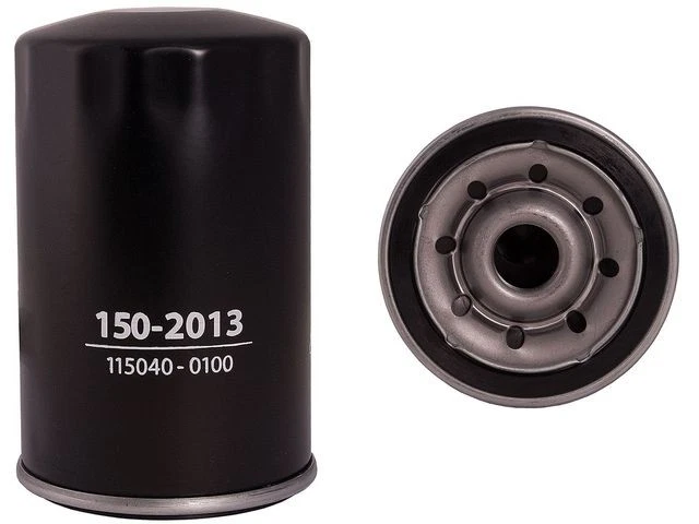 Filtro de aceite para Liberty Golf 100 Quattro 200 90 A6 Cabriolet RS6 S4 S6 TT PD94C5 Foto 1 de 1