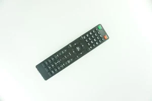 Remote Control For NEC MultiSync RU-M121 E705 E805 E905 LCD Monitor Display - Picture 1 of 5