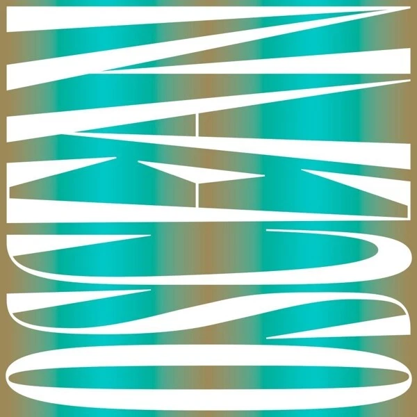 OSCEAN - MULTIRAYS   VINYL LP SINGLE NEUF - Photo 1/1