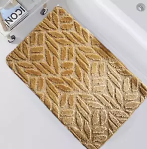 Alfombra de corredor Catalina Home Windsor Collection diseño (antideslizante) - Imagen 1 de 54