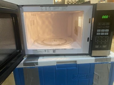 Black & Decker Foto 1 de 4