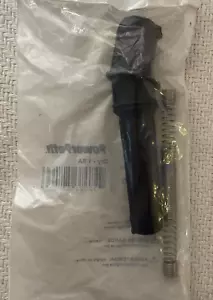 powerpath 702418 coil boot - Picture 1 of 3