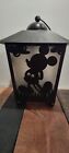 Mickey Mouse Outdoor Lantern/Light Cover