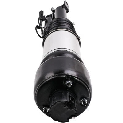 Suspension Pneumatique Avant Gauche for Mercedes Classe E W211 S211 W219 CLS - Image 1 of 4