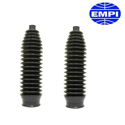 2PÇS BAGAGEIRO DIANTEIRO ESQUERDO E DIREITO E BOTA PINHÃO FIT 2005-2010 Chevrolet Cobalt - Imagem 1 de 2