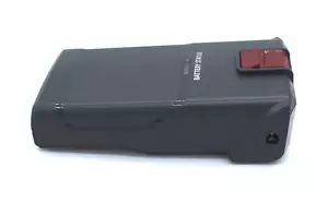 Lithiumbatterie Für Staubsauger Hoover Ersatzteile Besen Elektro H Free HF122 - Bild 1 von 5