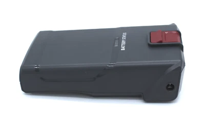 Lithiumbatterie Für Staubsauger Hoover Ersatzteile Besen Elektro H Free HF122 - Bild 1 von 4