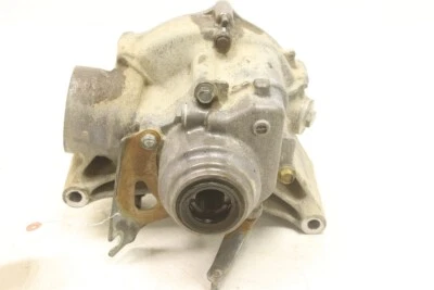 Diferencial trasero Honda Big Red 700 MUV 12 41300-HL1-A00 39342 Foto 1 de 4