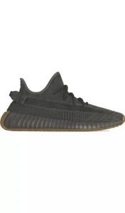 Adidas Yeezy Boost 350 V2 Cinder PRE-ORDER Size 9 100% *Authentic* - Picture 1 of 2