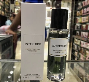 Interlude 30ML By Privee Couture - Picture 1 of 1
