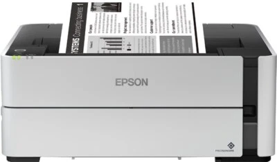 8715946663548 Epson EcoTank ET-M1170 Epson - Bild 1 von 4