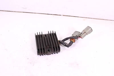 Ski-Doo Rev Summit 800 R P-Tek 2007 regulador de voltaje 515175968 Foto 1 de 4