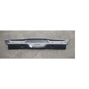 Sherman 171-68AT Rear Bumper Valance Panel For 1969-1970 Dodge Charger - Picture 1 of 2