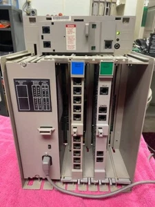 Merlin plus 820D2 REMANUFACTURED NOT JUST WIPED OFF - Picture 1 of 1