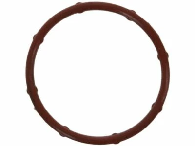 Junta termostática para Hyundai Genesis 2010-2011 cupé Felpro 59456HD 3,8 L V6 Foto 1 de 2