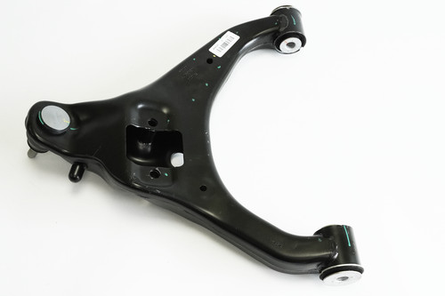 OEM FRONT LOWER RIGHT TRACK CONTROL ARM FOR FORD RANGER 2.0 2019-2023 ...