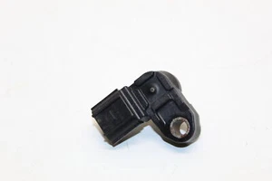 2016 Kawasaki Ninja H2 ZX1000N MAP MASS AIR FLOW PRESSURE SENSOR OEM - Picture 1 of 6