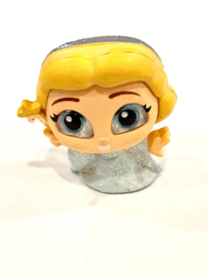 迪士尼门用品 ~ 选择您的批量!~限量版 LE 奖金 UR HTF ~ 联合发货 — 第 1/1 张图片