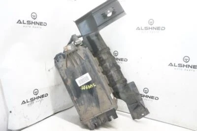 2017 Ford Explorer Fuel Vapor EVAP Canister AG1Z-9D653-C OEM *ReaD*  - Imagem 1 de 4