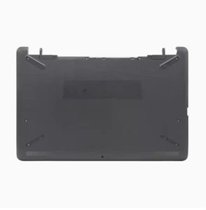New 924907-001 For HP 15-BS 15T-BR 15Q-BU 15T-BS 15-BW Bottom Case Base Cover - Afbeelding 1 van 2