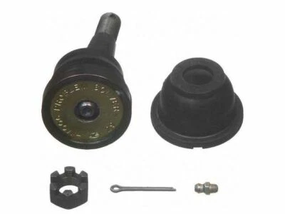 Rótula delantera inferior Moog 35217BH para Chevrolet R10 Suburban 1987-1988 Foto 1 de 2