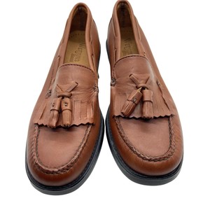Las mejores ofertas en Zapatos Cómodos Bass comodidad para De mujer | eBay