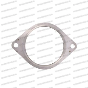 Junta de filtro de partículas diésel DPF para camión Hino 17173-E0090 nueva - Imagen 1 de 2