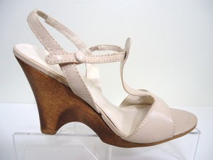 carvela sybil wedges