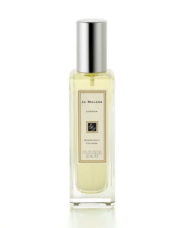 Jo Malone Grapefruit 1oz  Women's Eau de Cologne