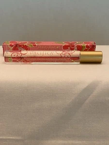 Pacifica Hawaiian Ruby Guava Perfume Roll-On Full Size .33 oz Price is for 1. - Picture 1 of 1