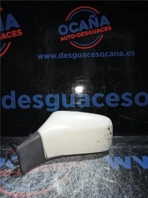 Retrovisor Izquierdo Volvo 850 ls 25 10v 140 cv - Imagen 1 de 2
