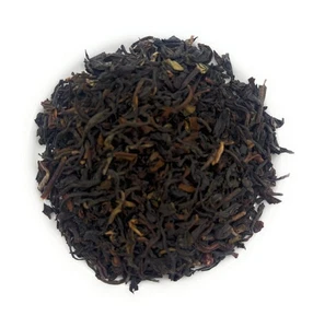 Black Tea Darjeeling Second Flush (2025)TGFOP GLENBURN Loose Leaf Blend FRESH - Picture 1 of 6