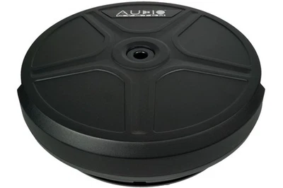 Audio System SW11 Passiv 11-Zoll Subwoofer für Reserveradmulde 300 Watt 2x2Ohm - Bild 1 von 4
