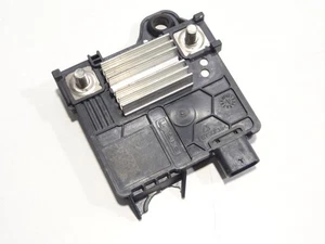 Portafusible FIAT 500 2 PHASE 2 522168420 - Imagen 1 de 20