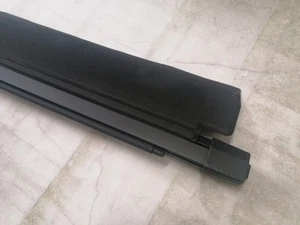 Citroën C4 Grand Picasso Bj.2010 Hutablage Rollo Kofferraumabdeckung 96733325ZD - Bild 1 von 7