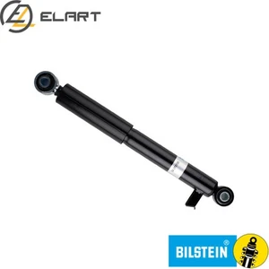 SHOCK ABSORBER 19-273730 FOR HYUNDAI SANTA/FÉ/III G4KE/G4KJ 2.4L D4HA 2.0L 4cyl - Picture 1 of 8