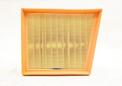 NUEVO Filtro de aire motor Motorcraft FA-1914 Ford Fiesta 2014-2019 Foto 1 de 4