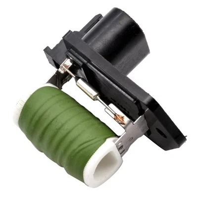 Cooling Fan Resistor 921-302 For Jeep Renegade 2015-2018 Good Quality Part - Image 1 of 4