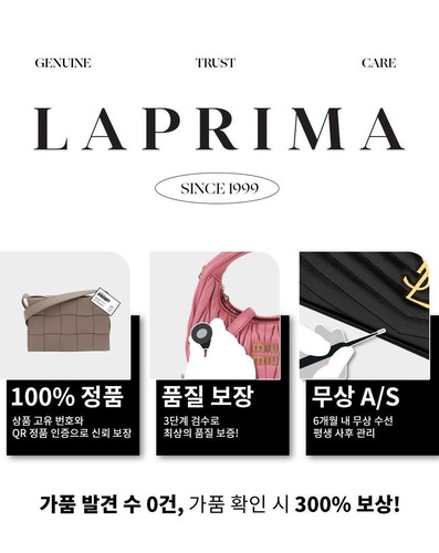 Felpa Stone Island in pile di cotone con zip intera tinto in capo 101564351 V0M67