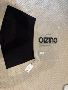 Danielle Guizio Women's Micro Mini Stretch Skirt Size Small - Picture 1 of 2