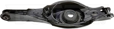 Brazo de control de suspensión Dorman 527-321 para Mazda CX-5 KD3528350 Foto 1 de 4